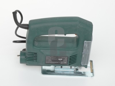 Зеге 55мм. 350W RD- JS17-JS01                                                                                                                                                                                                                                                                               